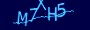 validcode